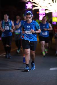 BIB: 2111, 42121
                            <button type="button" onclick="openModal(20368245)" class="btn btn-primary btn-sm float-right btn-popup" data-toggle="modal" data-target=".modal-high-quality">
                        <i class="fas fa-shopping-cart"></i> Add to Cart
                    </button>
                                            <button type="button" onclick="isThisMe(20368245, true)" class="btn btn-success btn-sm float-right btn-popup btn-isme hidden" data-toggle="tooltip" data-placement="bottom" title="นี่คือรูปของคุณใช่ไหม คลิกที่นี่เพื่อเอาเข้าอัลบั้ม">
                        <i class="fas fa-plus"></i> Add to album
                    </button>
                    <button type="button" onclick="isThisMe(20368245, false)" class="btn btn-warning btn-sm float-right btn-popup btn-isnotme hidden">
                        <i class="fas fa-ban"></i> Remove from album
                    </button>